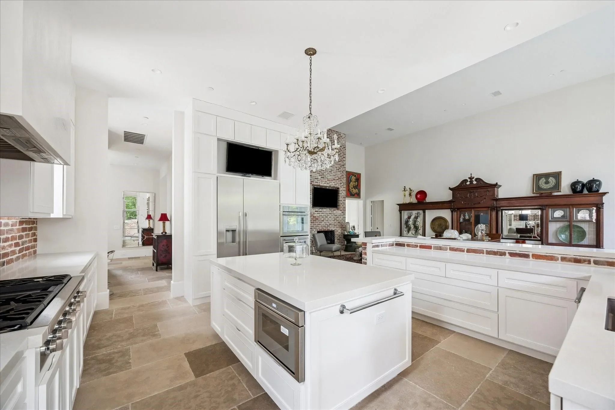 7 Hedwig Shadows Drive, Houston, Texas, United States. - Photo 17