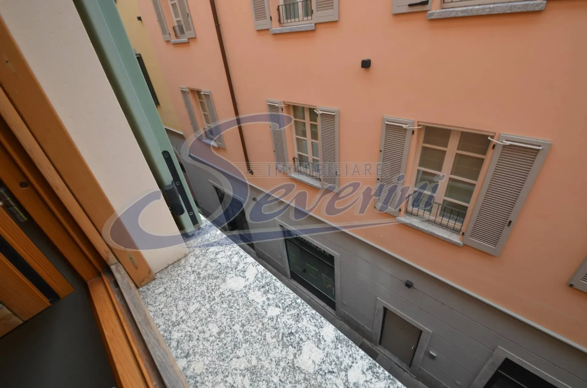 Via Cinque giornate 46, Como, Lombardy, Italy. - Photo 18