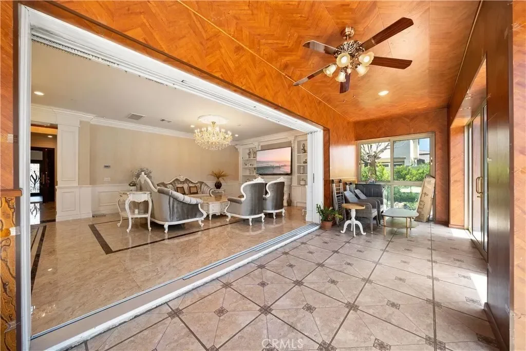6829 Birmingham Drive, Chino, California, United States. - Photo 23