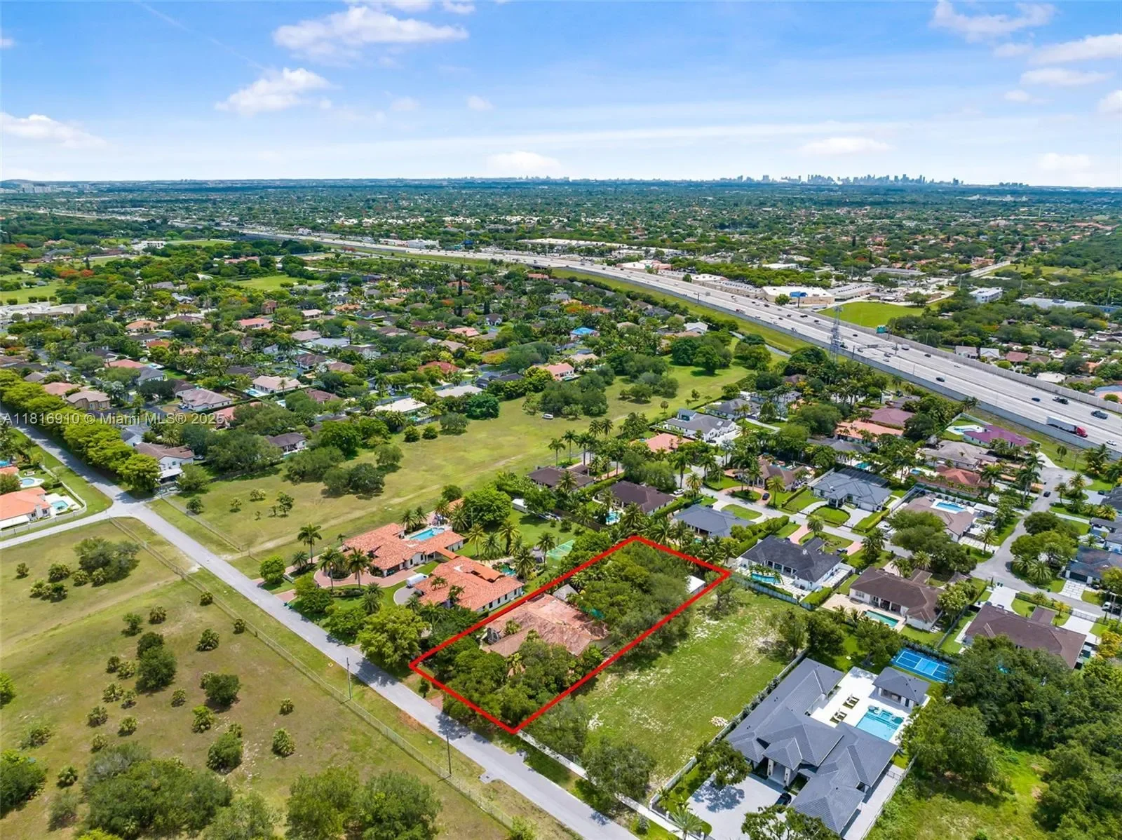 7761 SW 122 ave, Miami, Florida, United States. - Photo 62