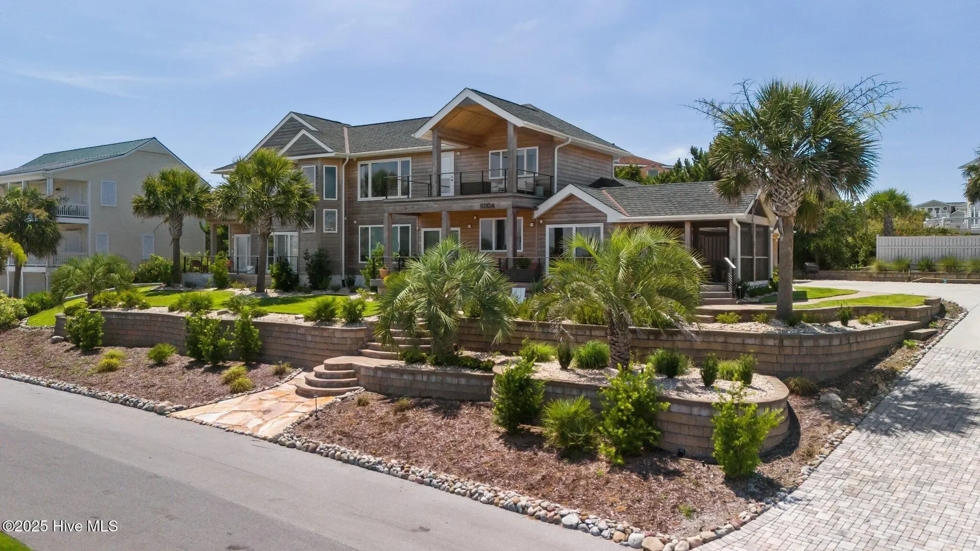 10104 Sea Breeze Drive, Emerald Isle, North Carolina, United States. - Photo 64