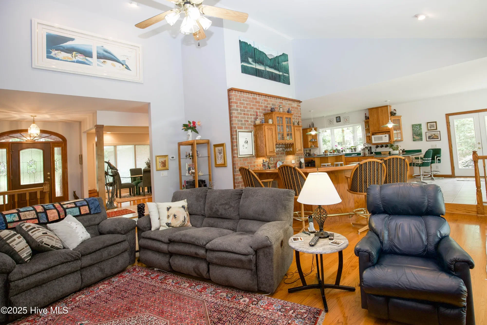 17 Troon Drive, Pinehurst, North Carolina, United States. - Photo 19