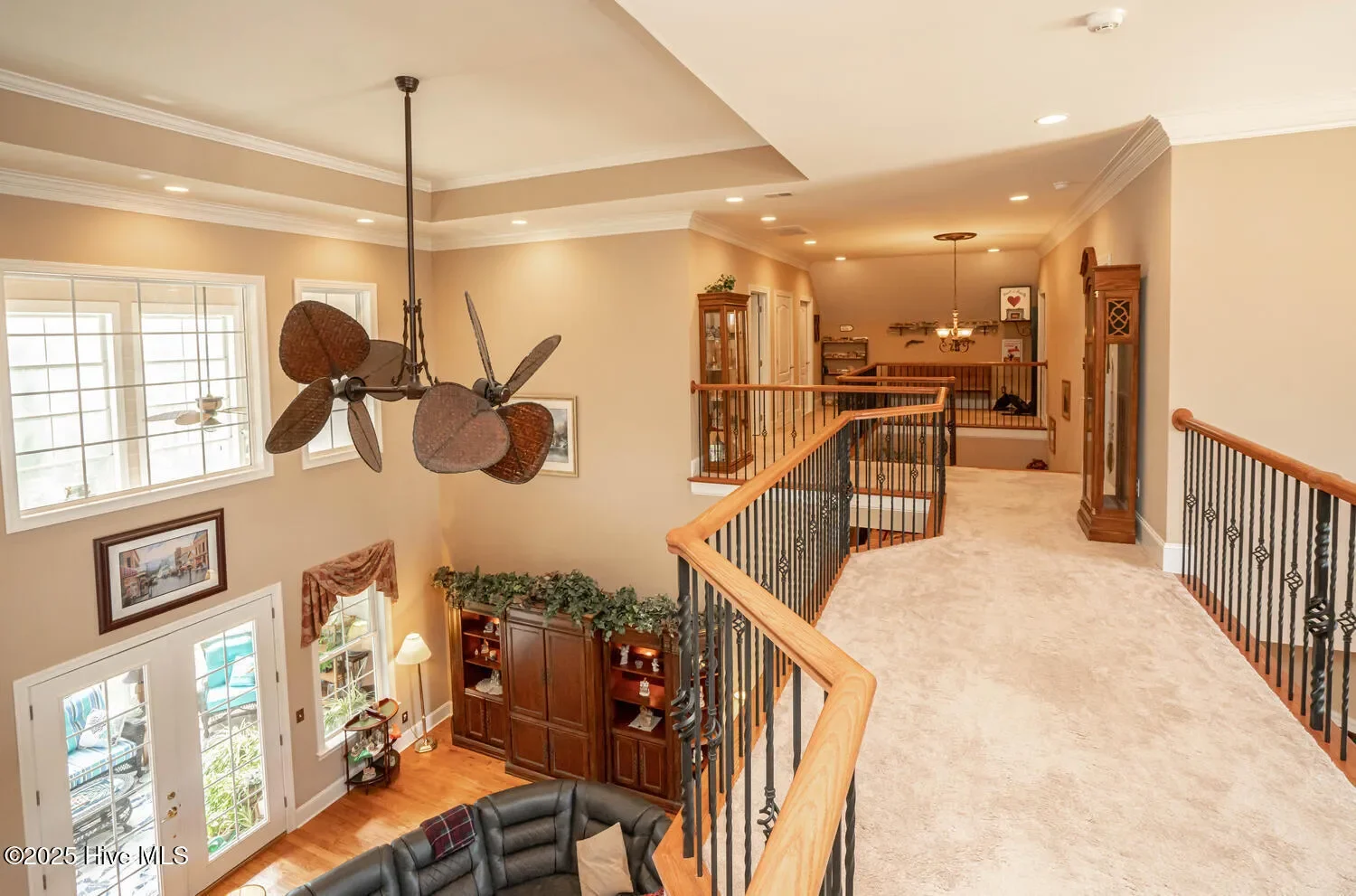 6756 Limerick Place SW, Ocean Isle Beach, North Carolina, United States. - Photo 76