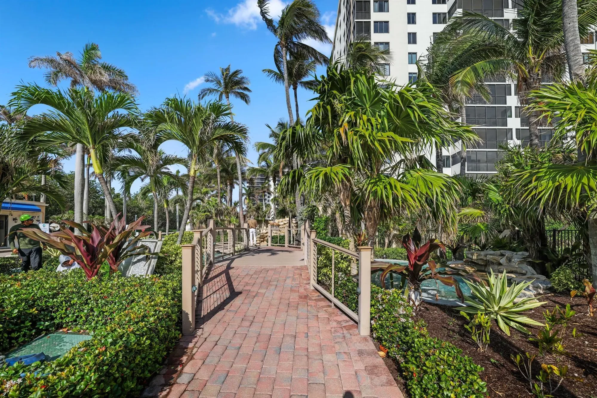 3420 S Ocean Boulevard, Boca Raton, Florida, United States. - Photo 40