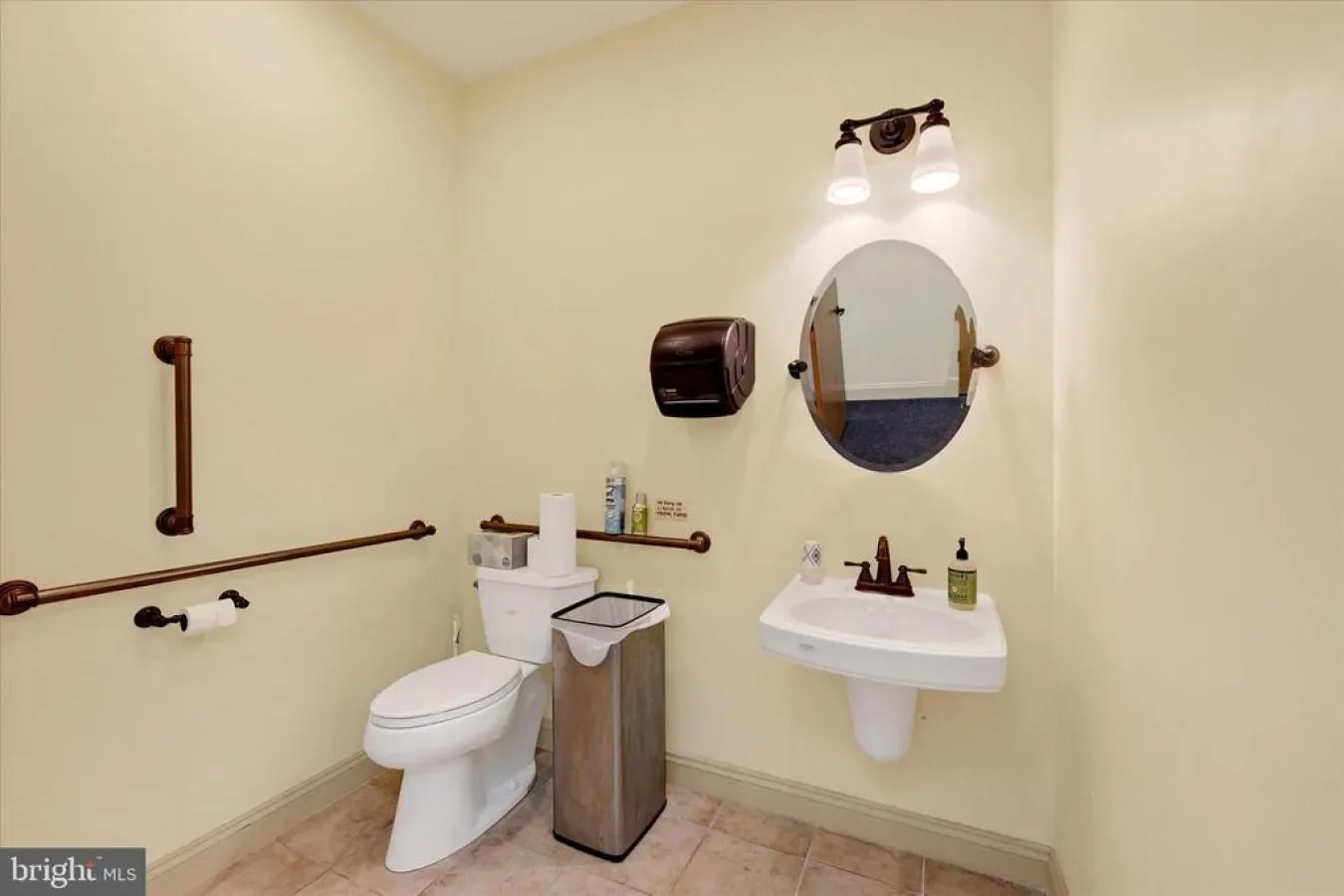 11240 REISTERSTOWN ROAD, Owings Mills, Maryland, United States. - Photo 5