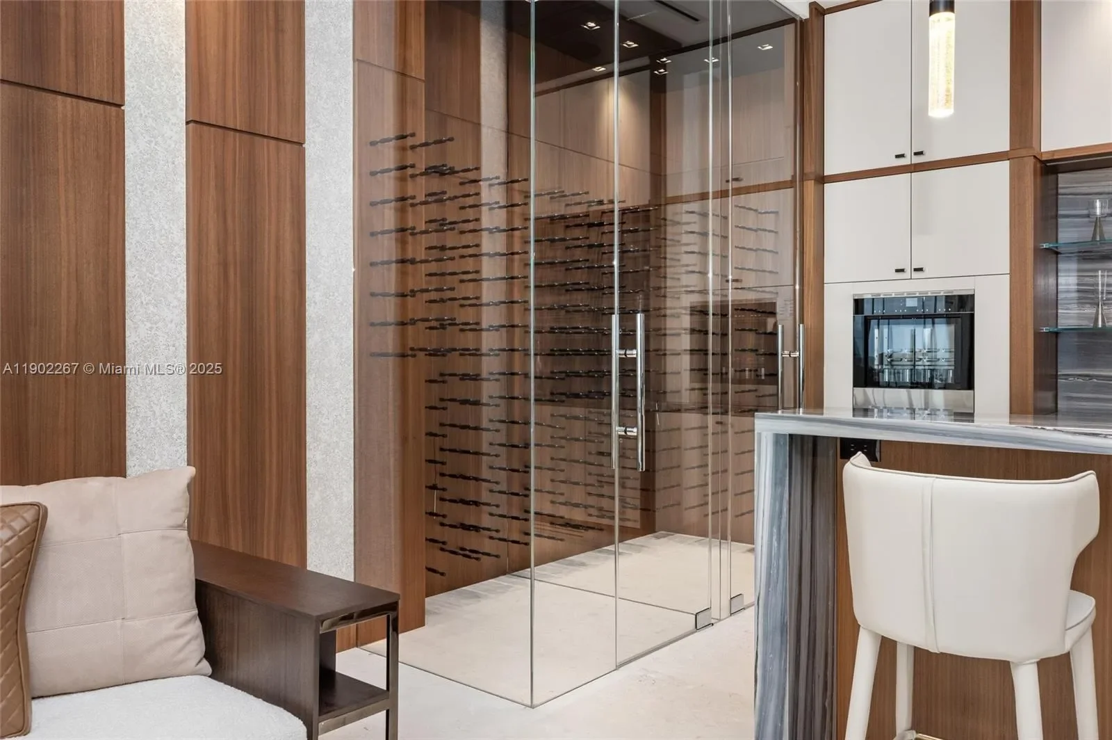 3052 N Atlantic Blvd, Fort Lauderdale, Florida, United States. - Photo 30