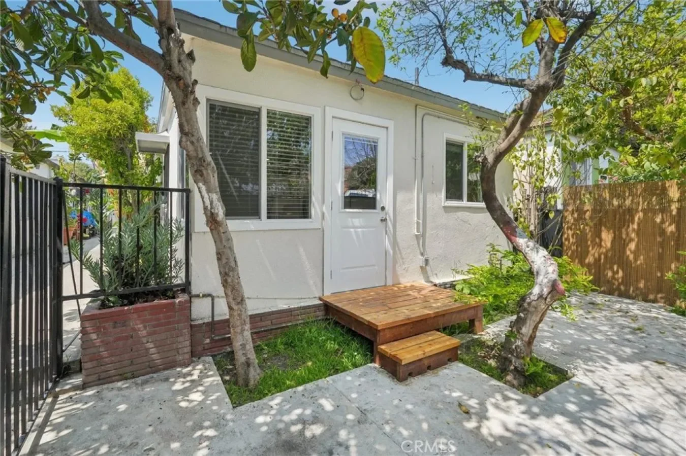 12111 Washington Place, Los Angeles, California, United States. - Photo 16