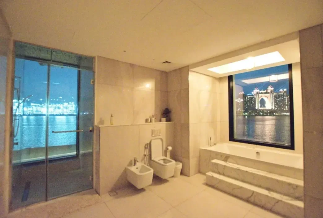 Gallery photo 6