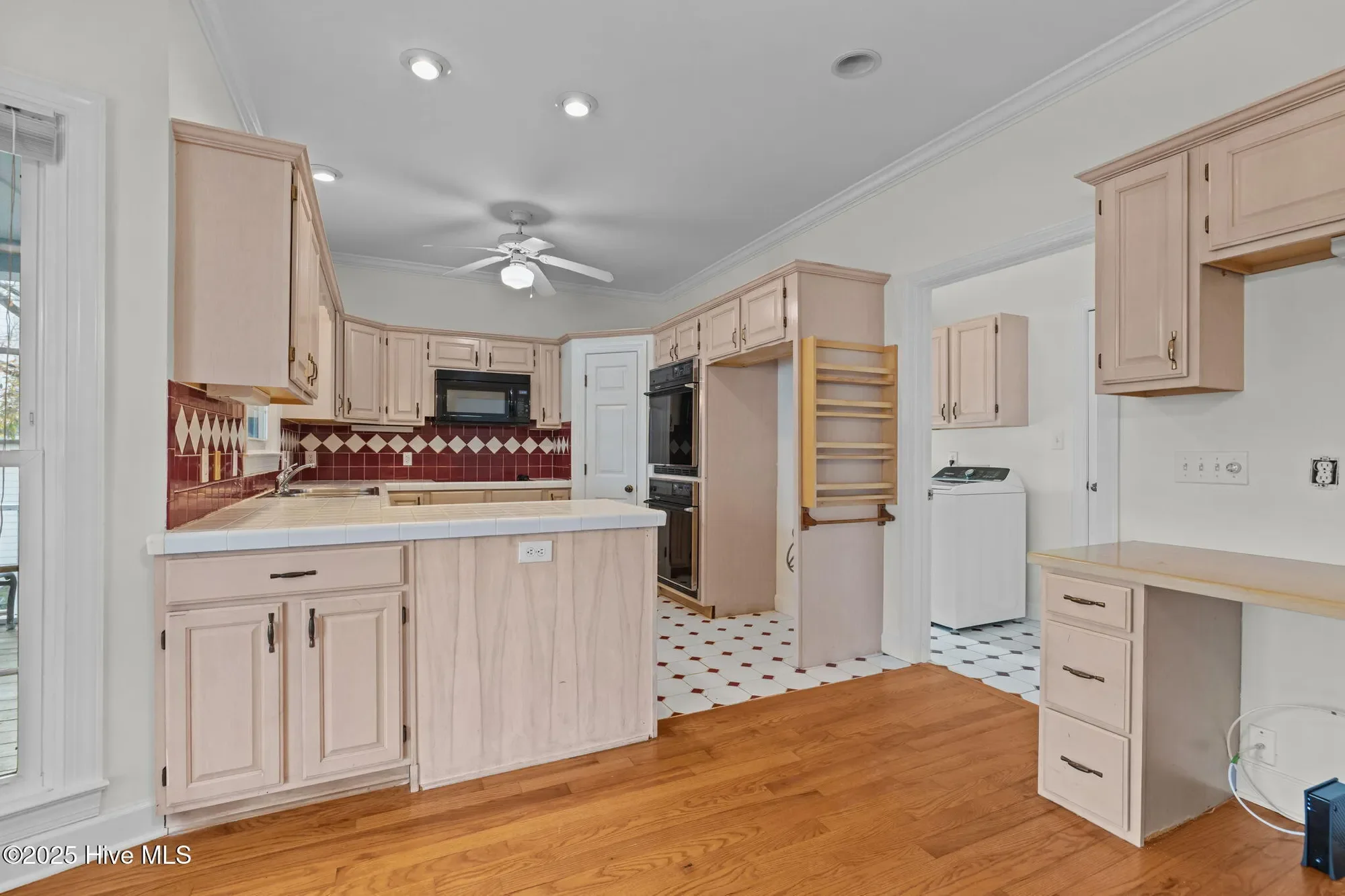 203 Red Snapper Drive, Emerald Isle, North Carolina, United States. - Photo 12