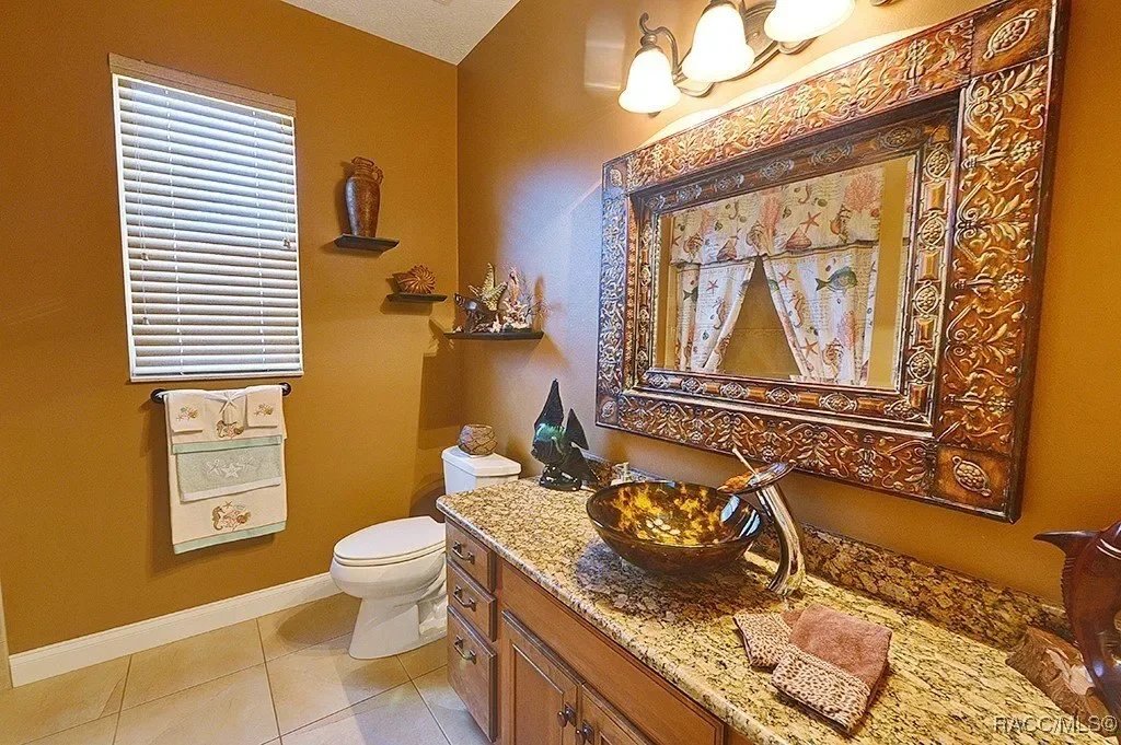1920 NW 16th Street, Crystal River, FL 34428, Crystal River, Florida, United States. - Photo 26
