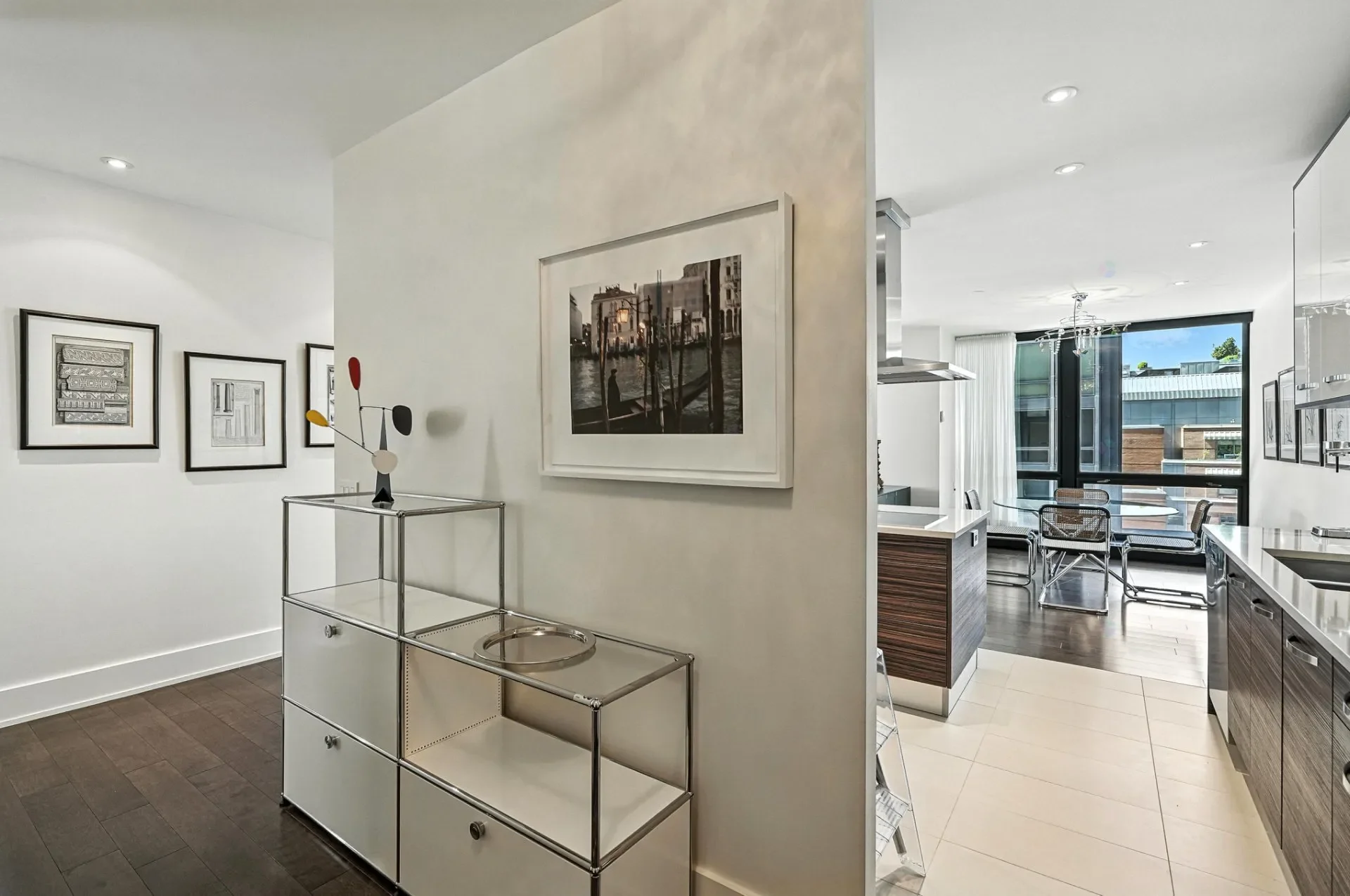 Gallery photo 8