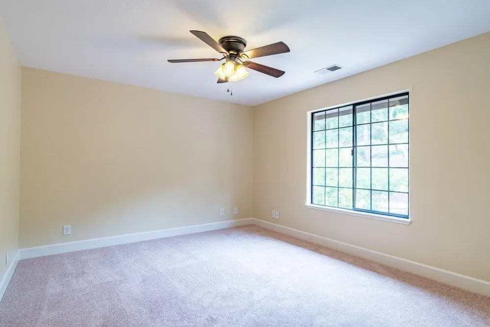 6020 Sherry Lee Lane, Salinas, California, United States. - Photo 42