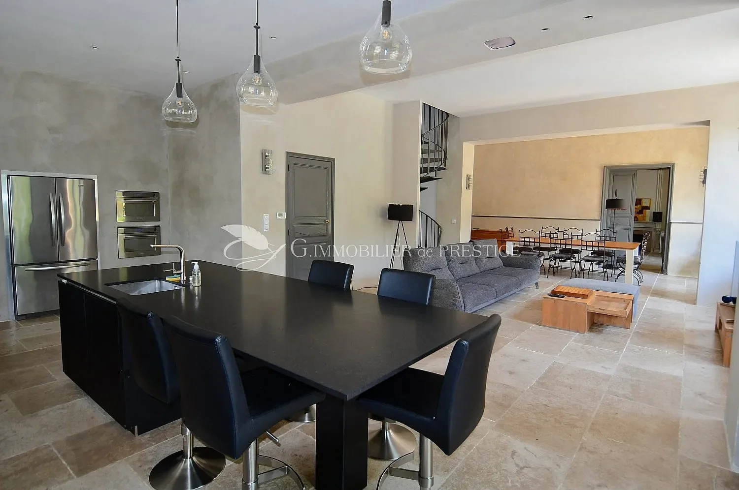 Gallery photo 1