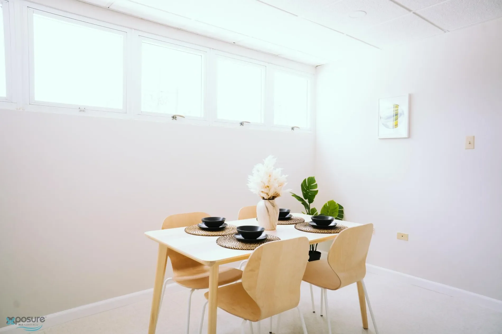 Gallery photo 10