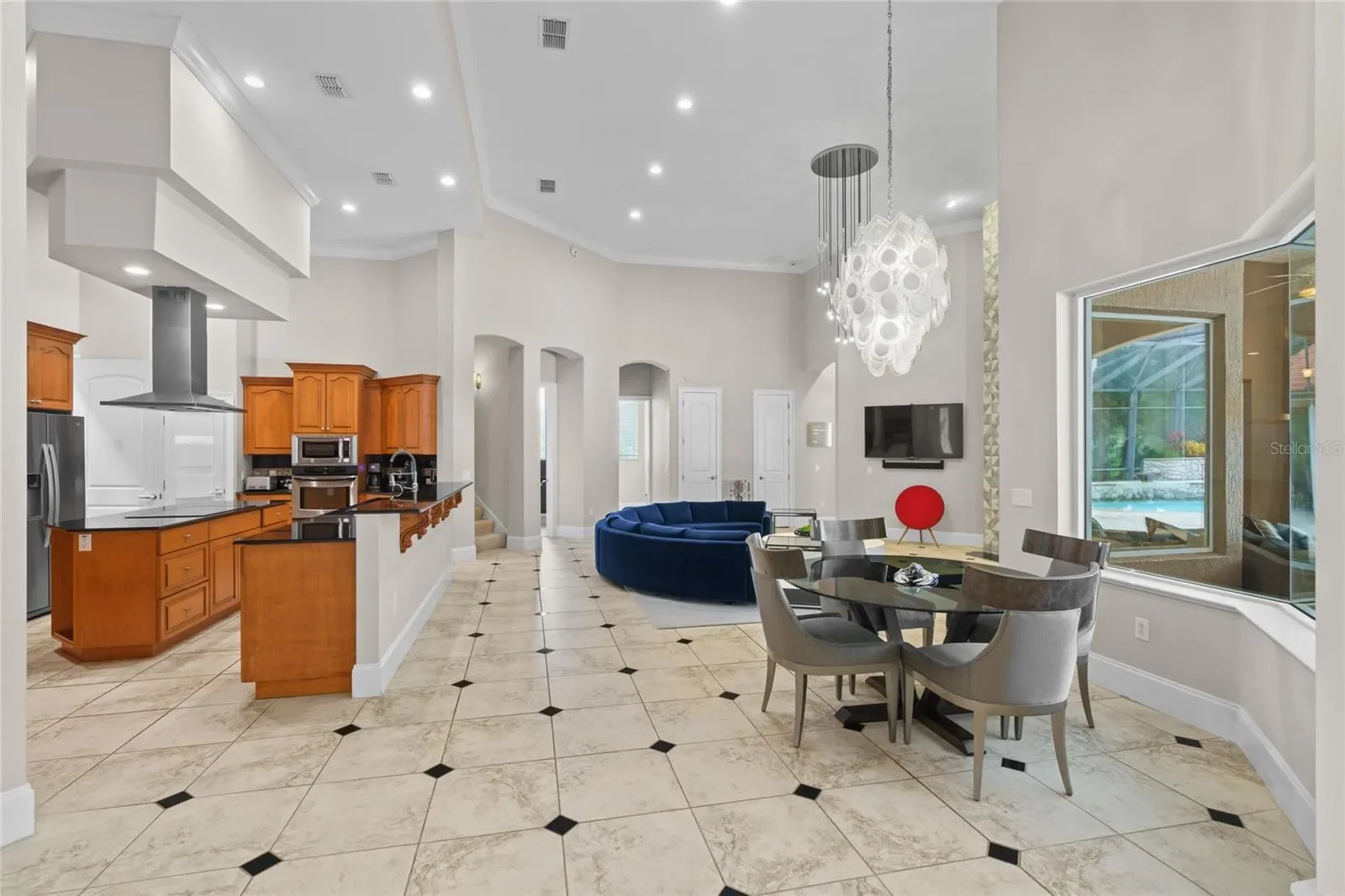 2380 SE 73RD LOOP, Ocala, Florida, United States. - Photo 9