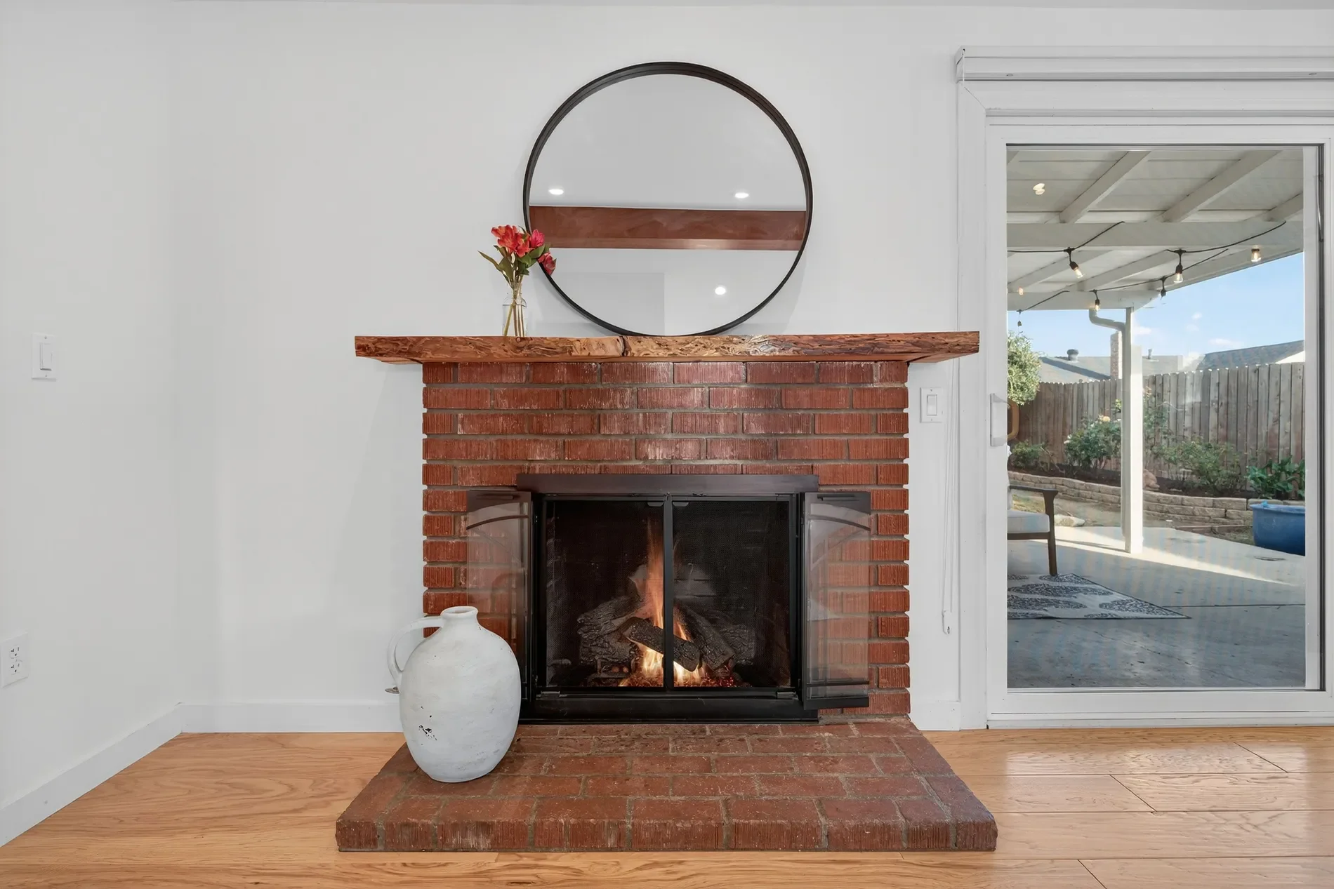 412 Dayloma Avenue , Ventura, CA 93003, Ventura, California, United States. - Photo 19