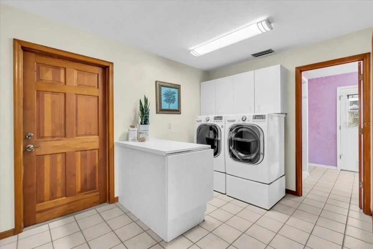 2383 LANDINGS CIRCLE, BRADENTON, FL, 34209, USA, Bradenton, Florida, United States. - Photo 26