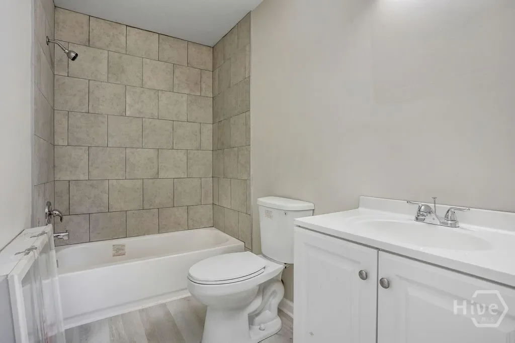 913-917 W 38th Street, Savannah, Georgia, United States. - Photo 53