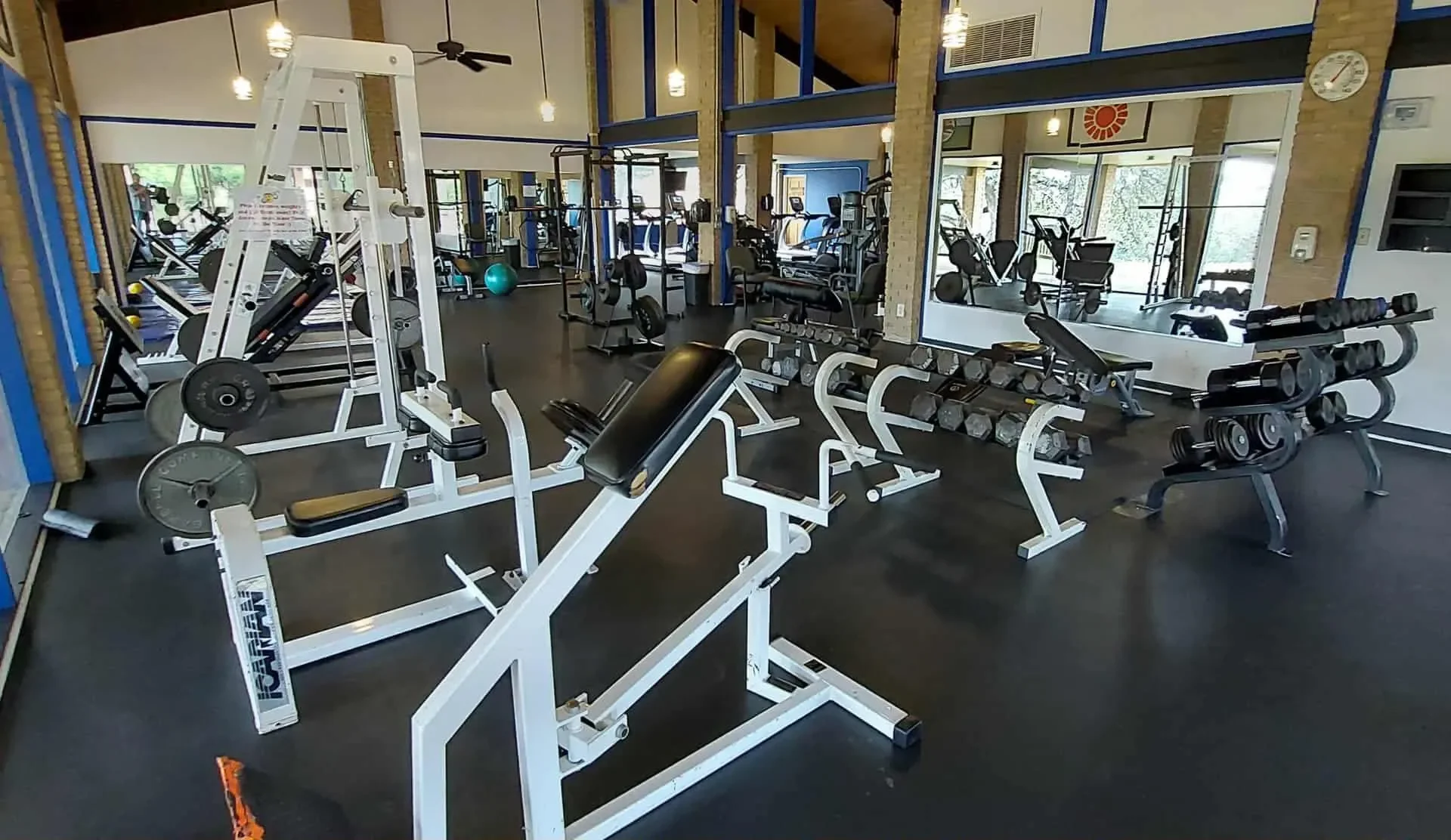 409 Venture BLVD S, Jonestown, Texas, United States. - Photo 27