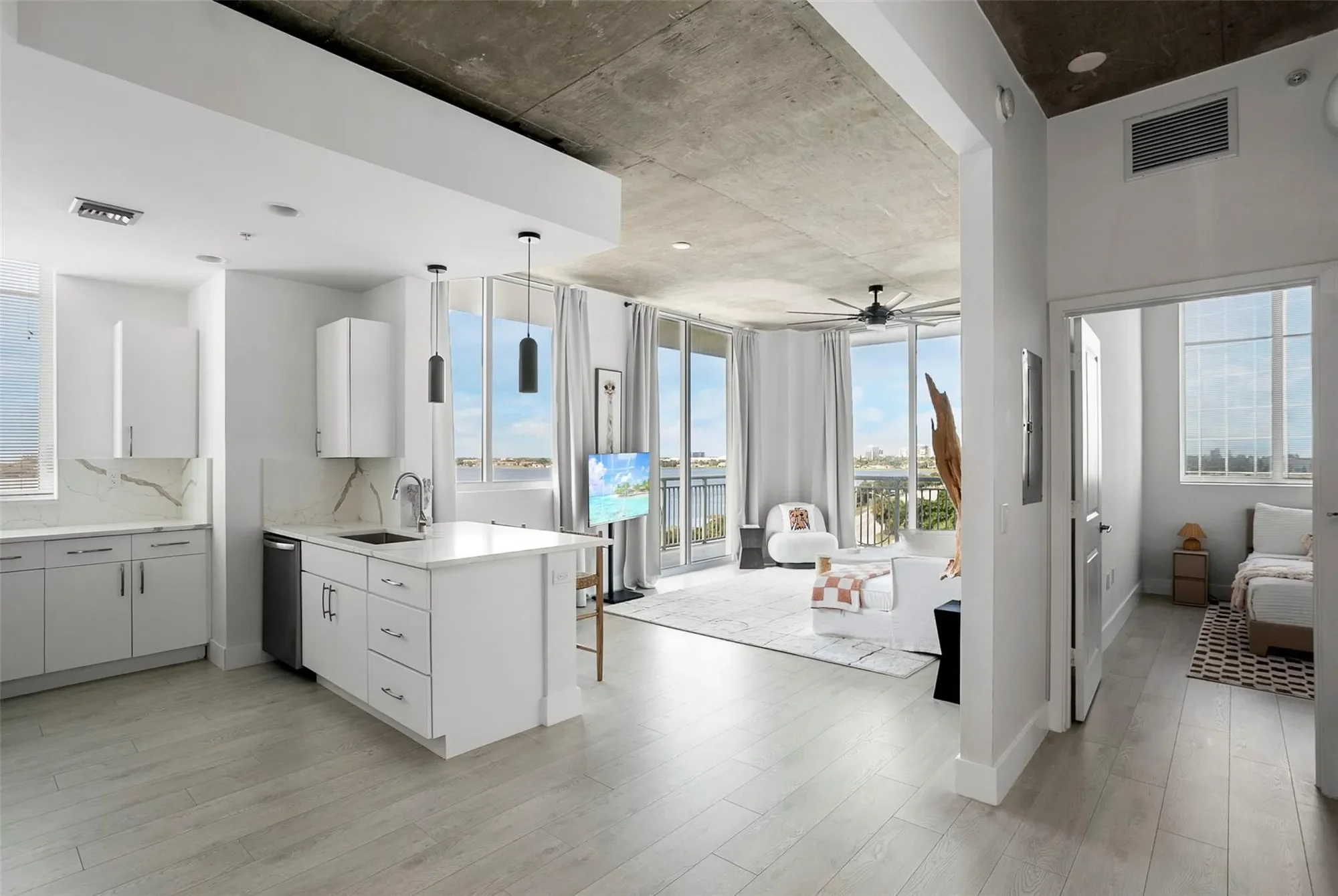 300 S Australian Ave, West Palm Beach, Florida, United States. - Photo 5