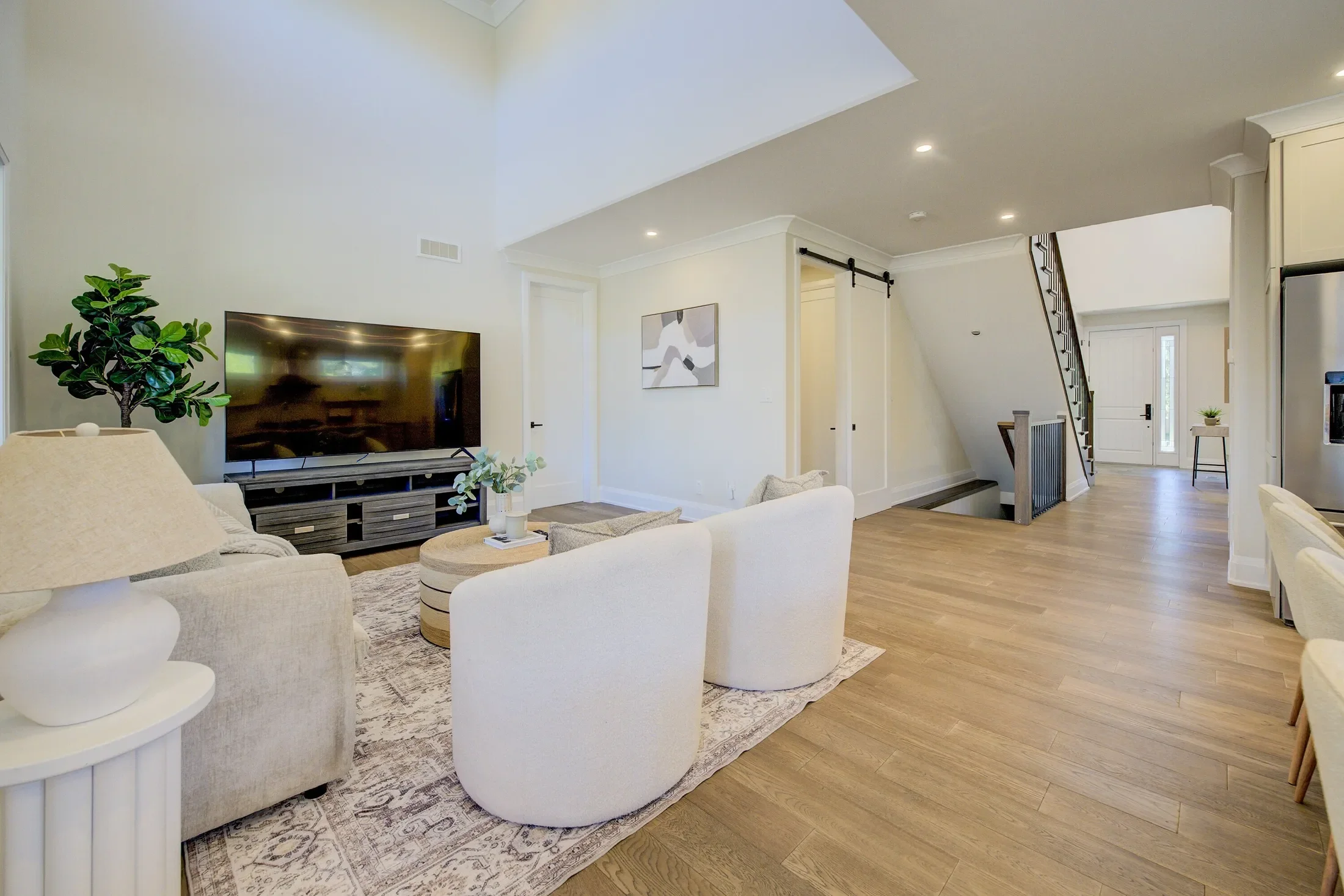 Gallery photo 11