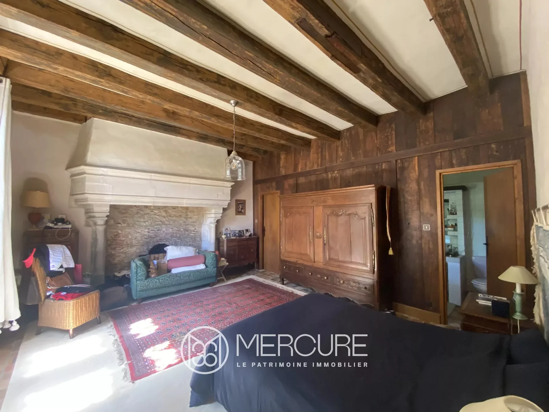 Property photo 8