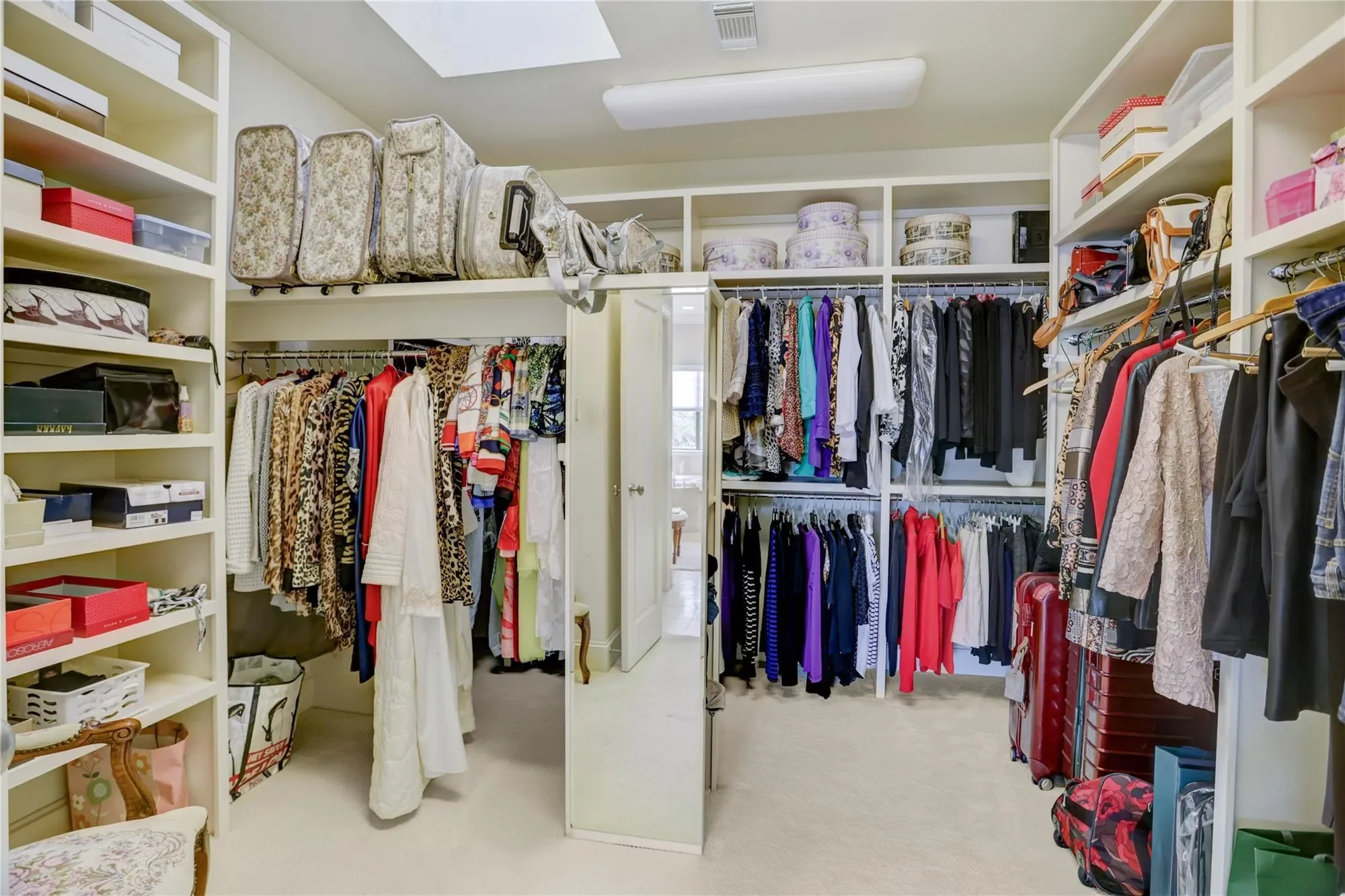 1008 Potomac Drive, Houston, Texas, United States. - Photo 25