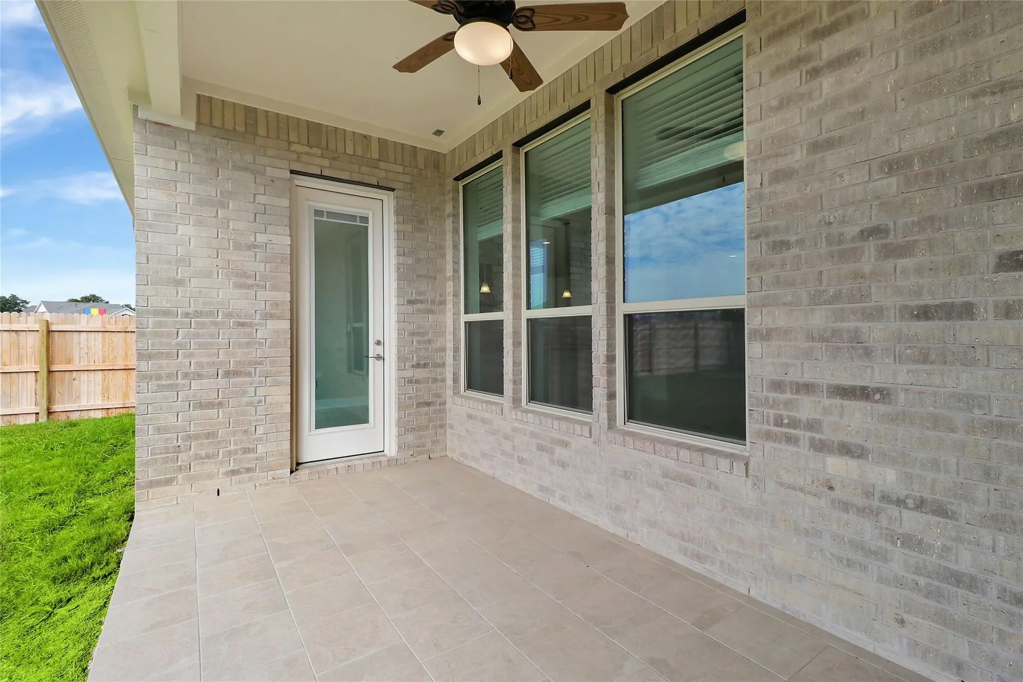 532 Great Lawn BND, Georgetown, Texas, United States. - Photo 29