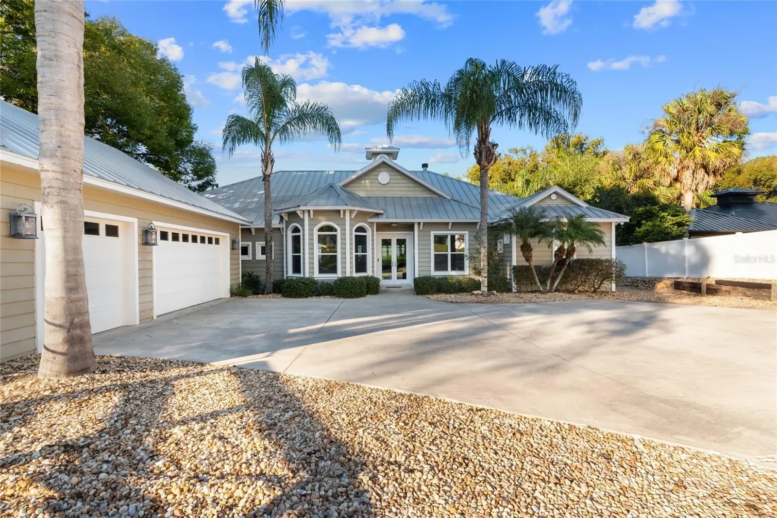 13041 SE 158TH LANE, Weirsdale, Florida, United States. - Photo 10