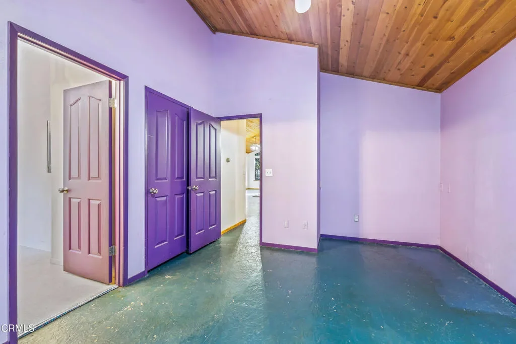 31631 Pearl Drive, Fort Bragg, California, United States. - Photo 15