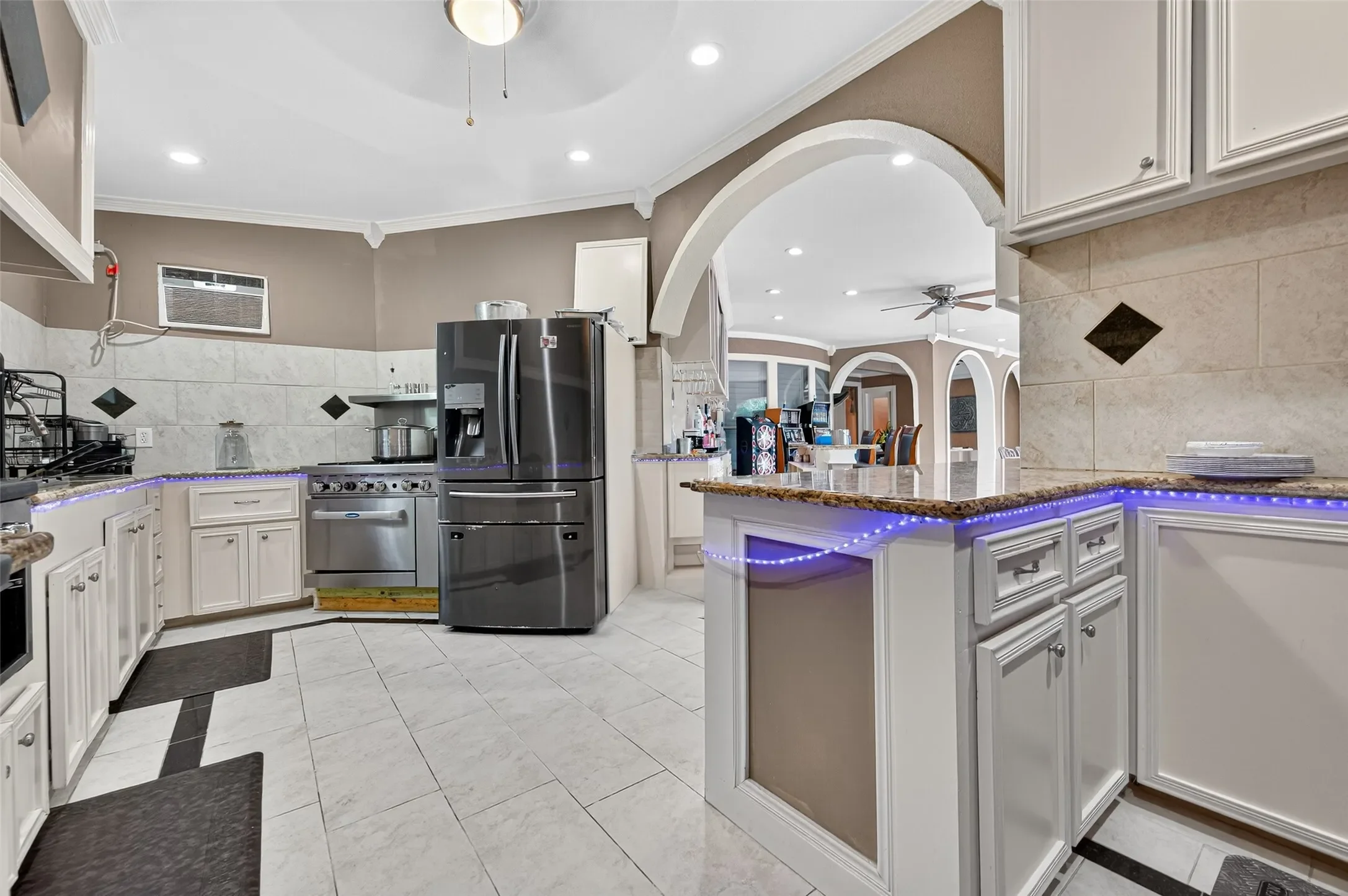 23711 Certosa Drive, Richmond, TX 77406, Richmond, Texas, United States. - Photo 26