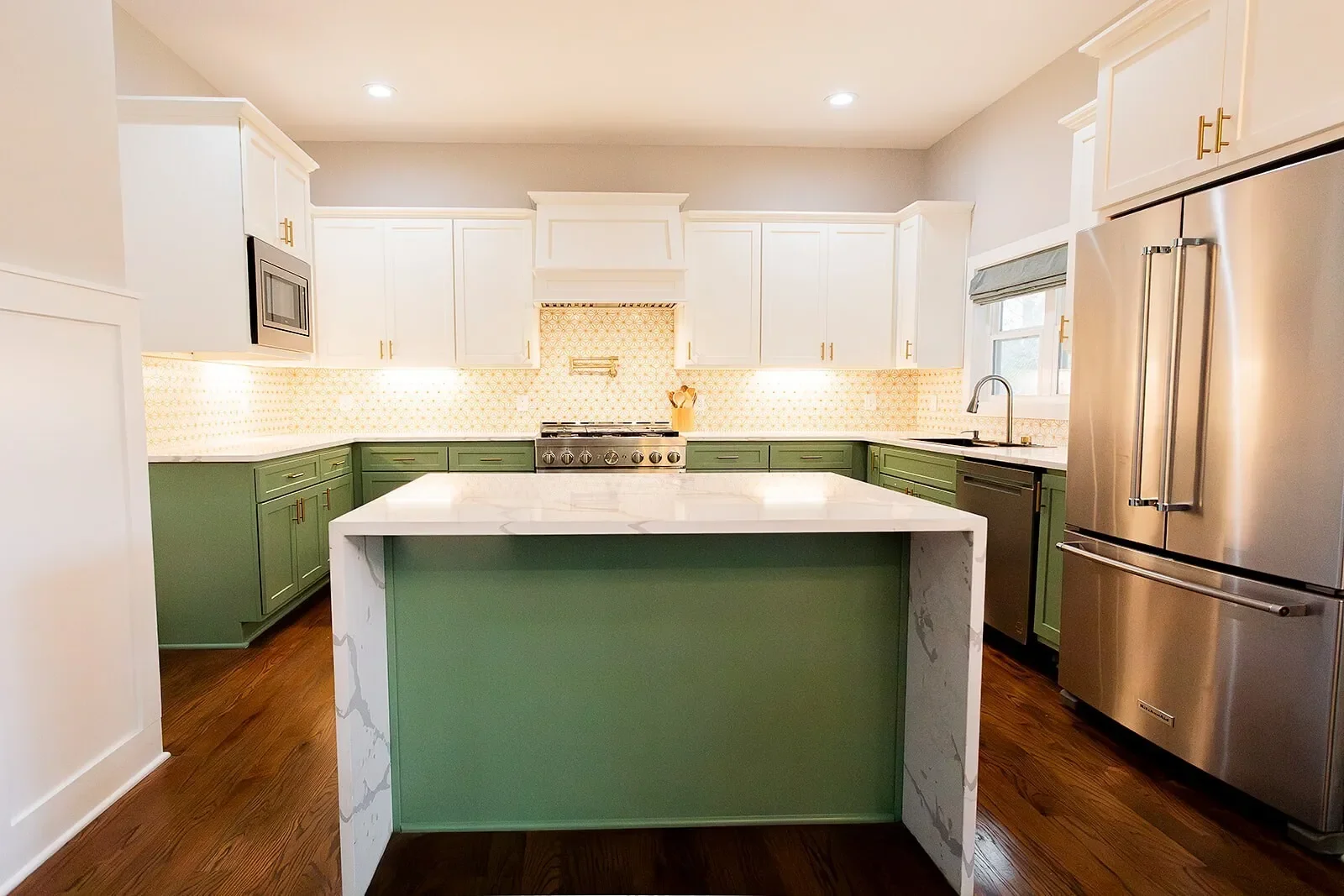 Property photo 8