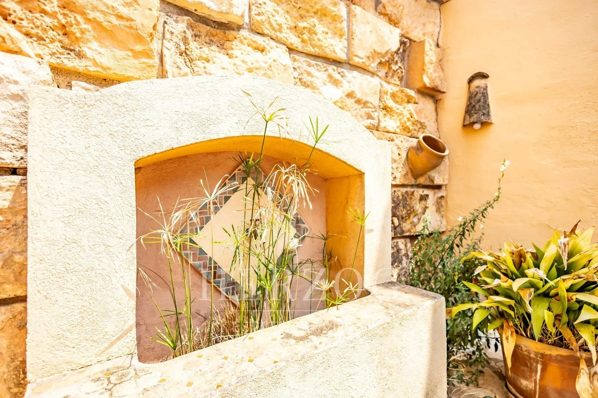 Carrer S' Estanyera, Andratx, Balearic Islands, Spain. - Photo 41