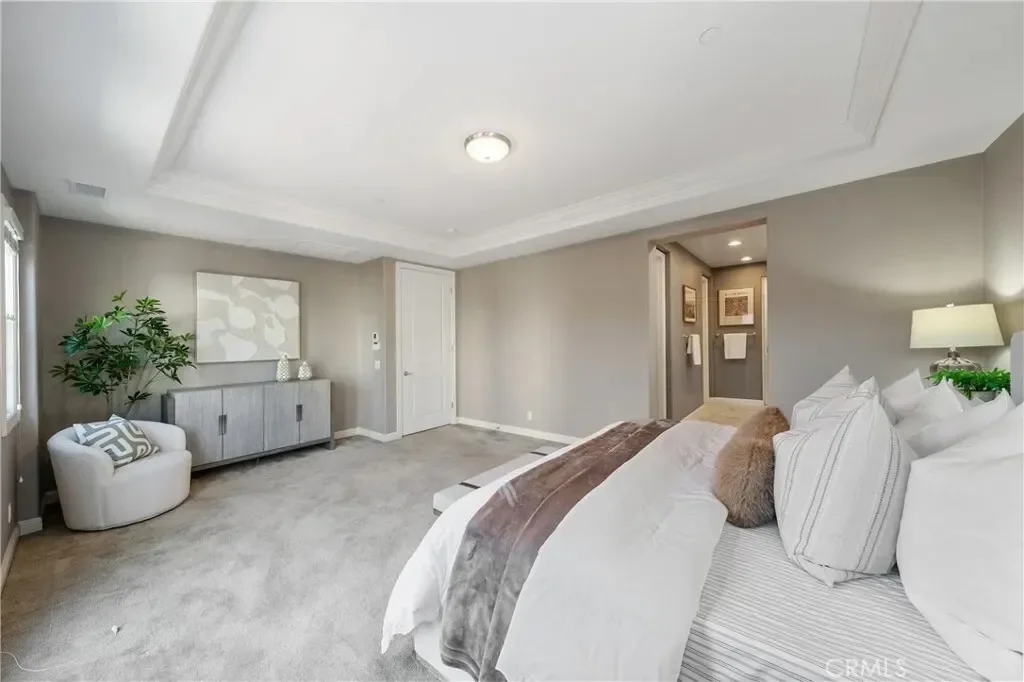 215 Bryce Run, Lake Forest, California, United States. - Photo 11