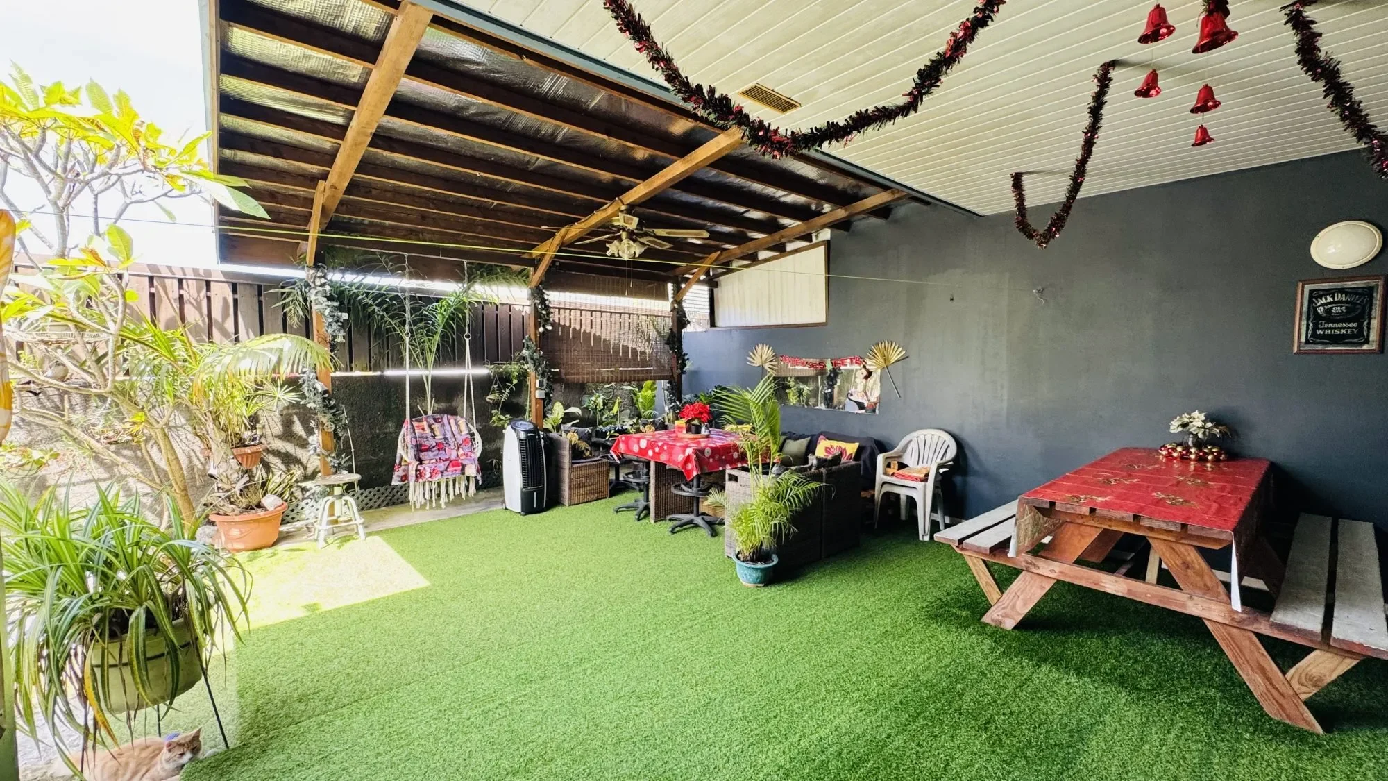 Property photo 8