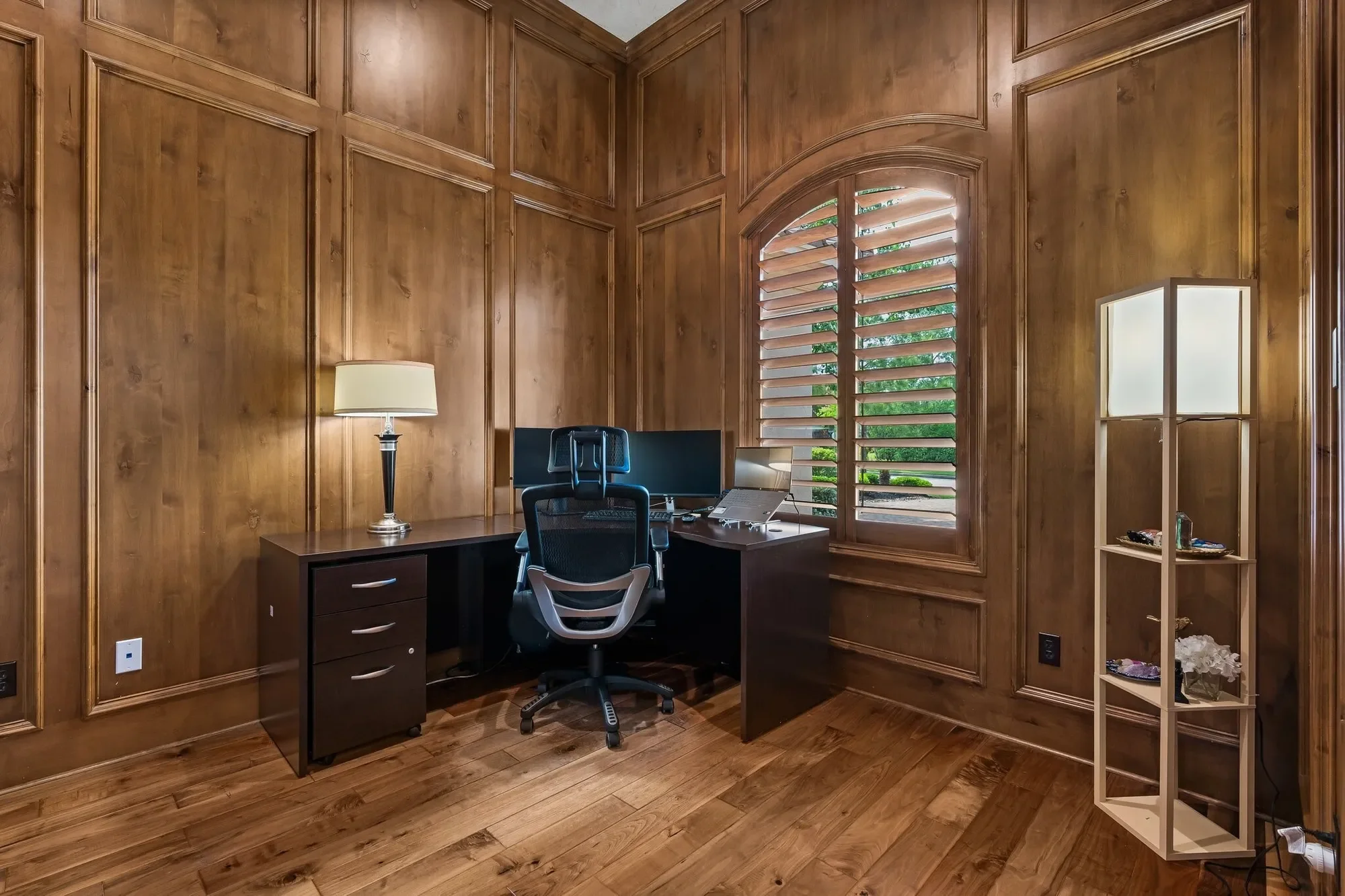 22 Johnathan Landing Court, The Woodlands, TX 77389, The Woodlands, Texas, United States. - Photo 6