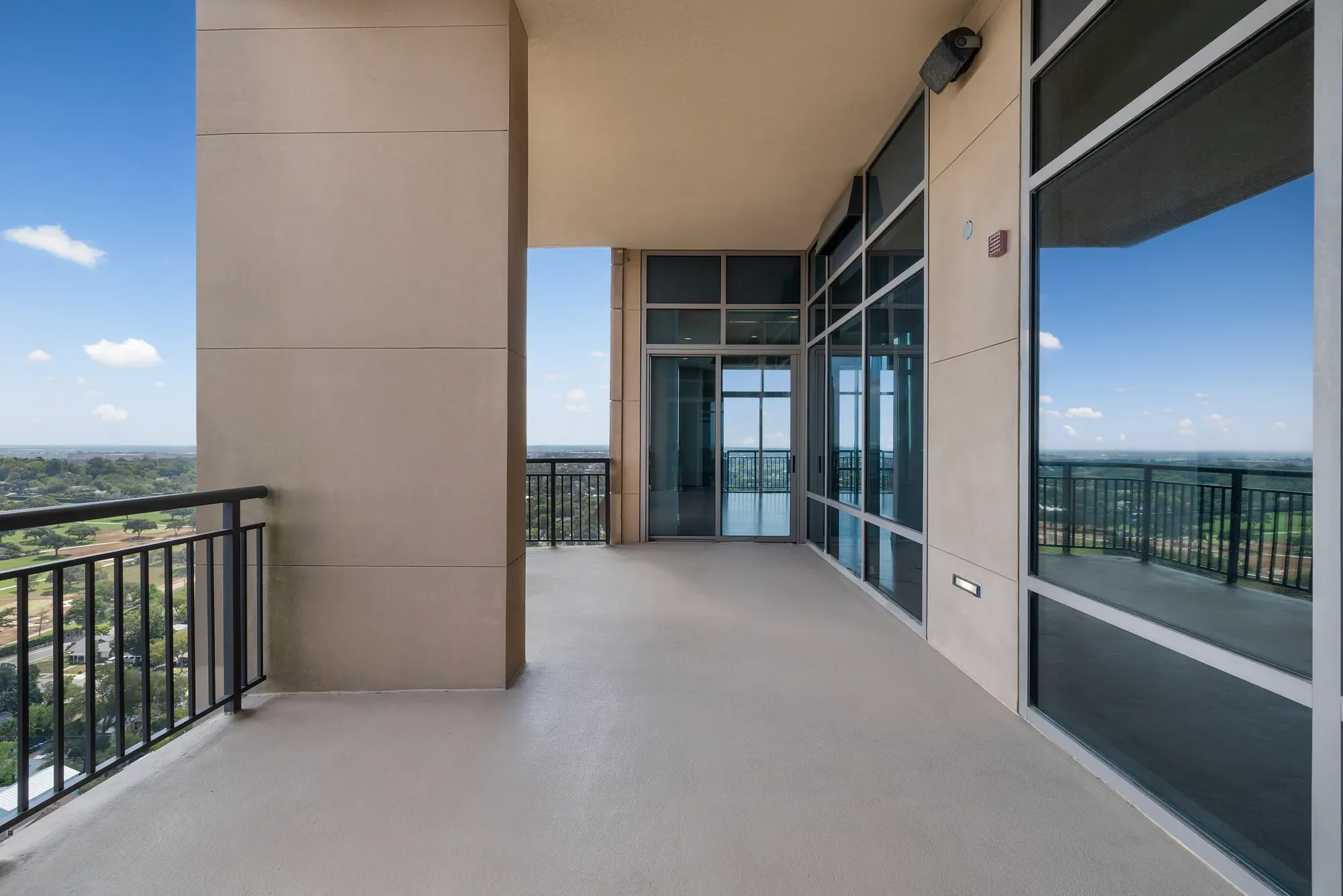 4242 Broadway Unit 2002 , San Antonio, TX 78209, San Antonio, Texas, United States. - Photo 5