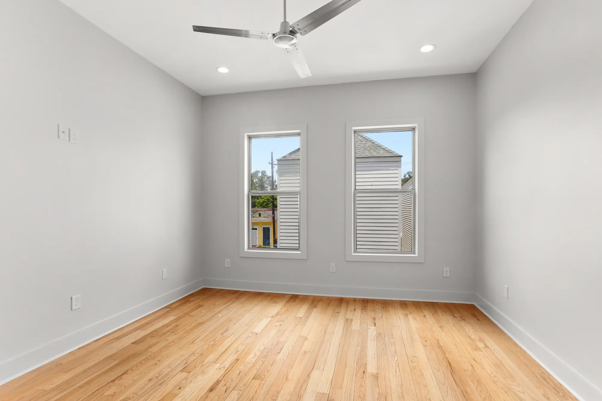 1325 Frenchmen Street , New Orleans, LA 70116, New Orleans, Louisiana, United States. - Photo 11
