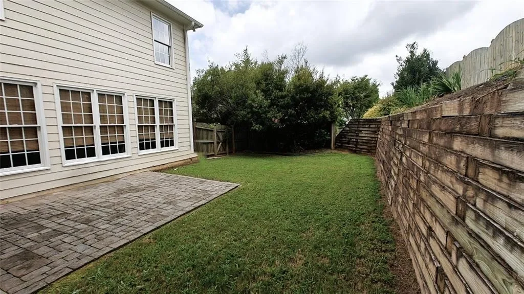 3680 Highcroft Circle, Peachtree Corners, Georgia, United States. - Photo 37