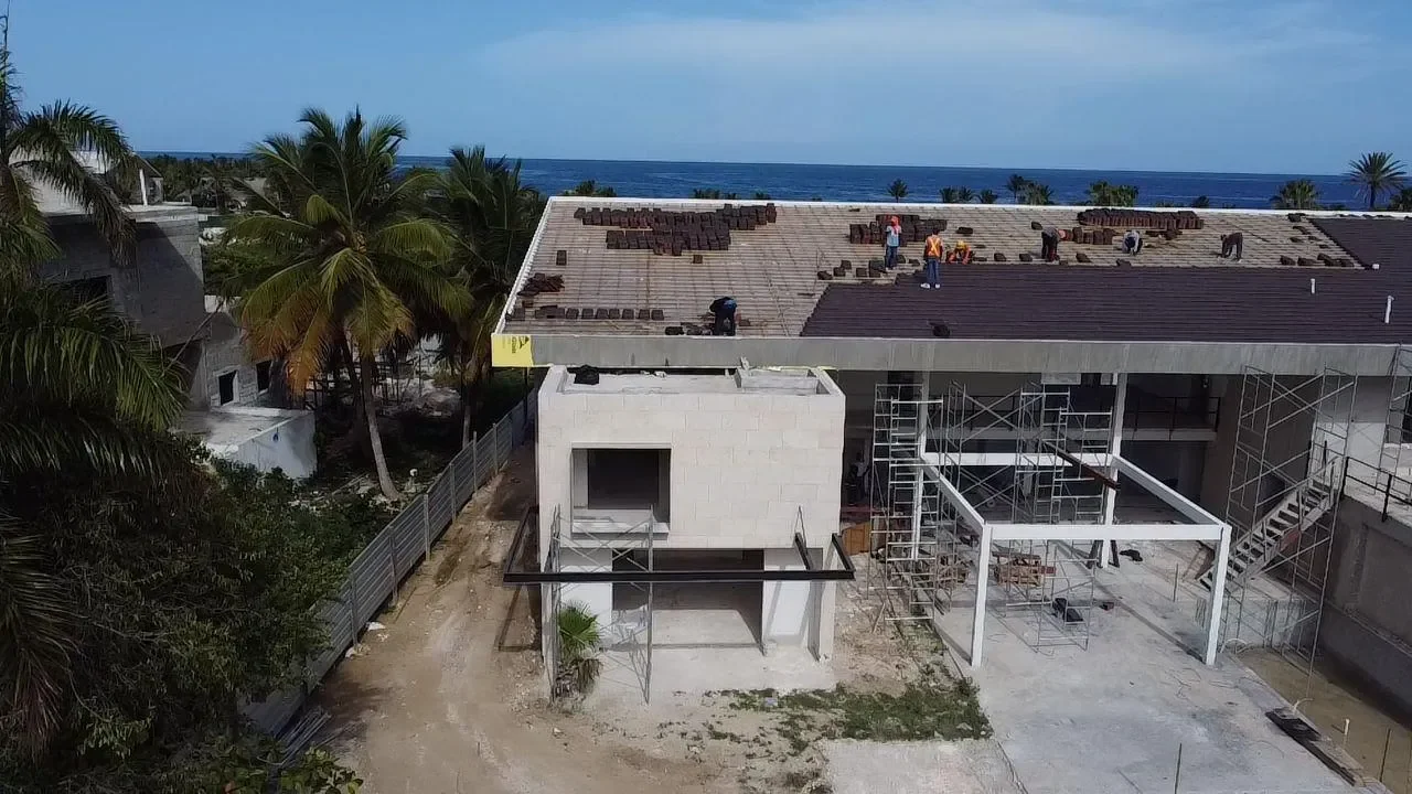 Cap Cana, 23000, Punta Cana 23000, Dominican Republic, Juanillo, La Altagracia Province, Dominican Republic. - Photo 29