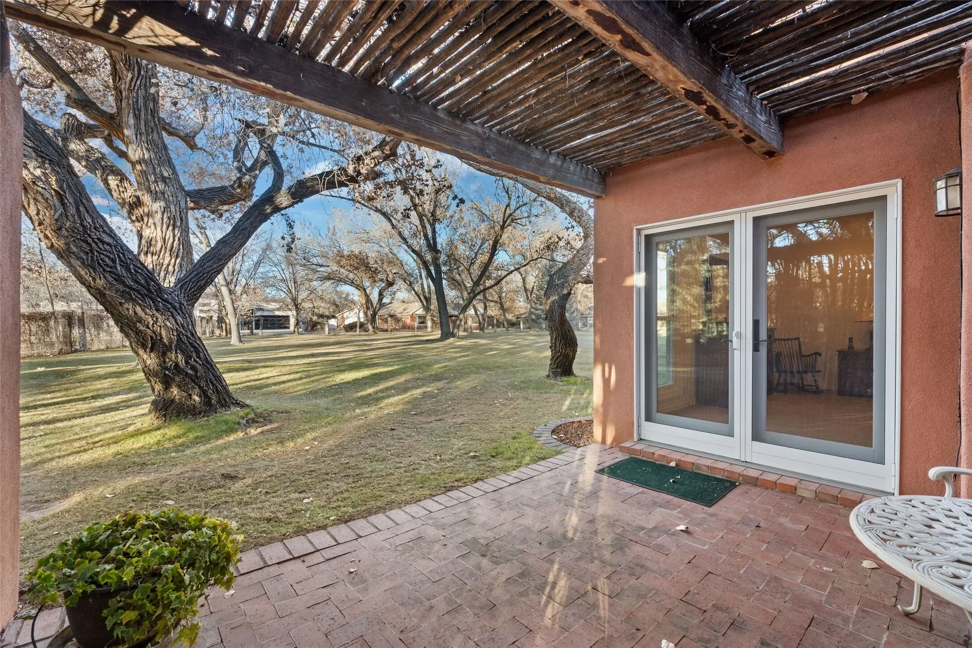 10061 Los Cansados Road Nw, Albuquerque, NM 87114, Albuquerque, New Mexico, United States. - Photo 20