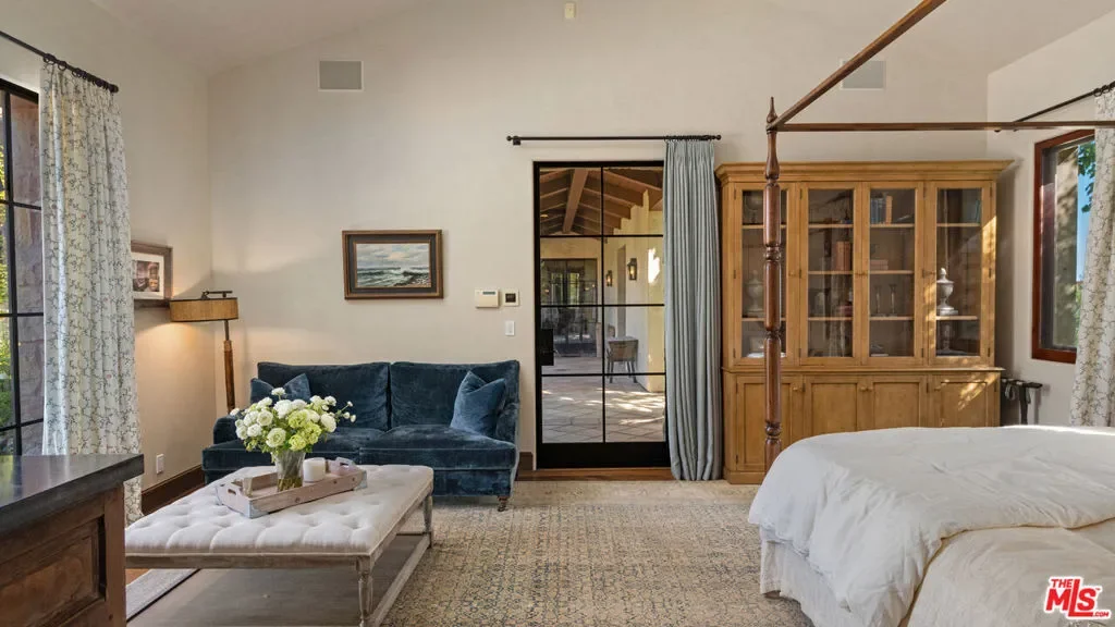 2900 Corral Canyon Road, Malibu, California, United States. - Photo 22
