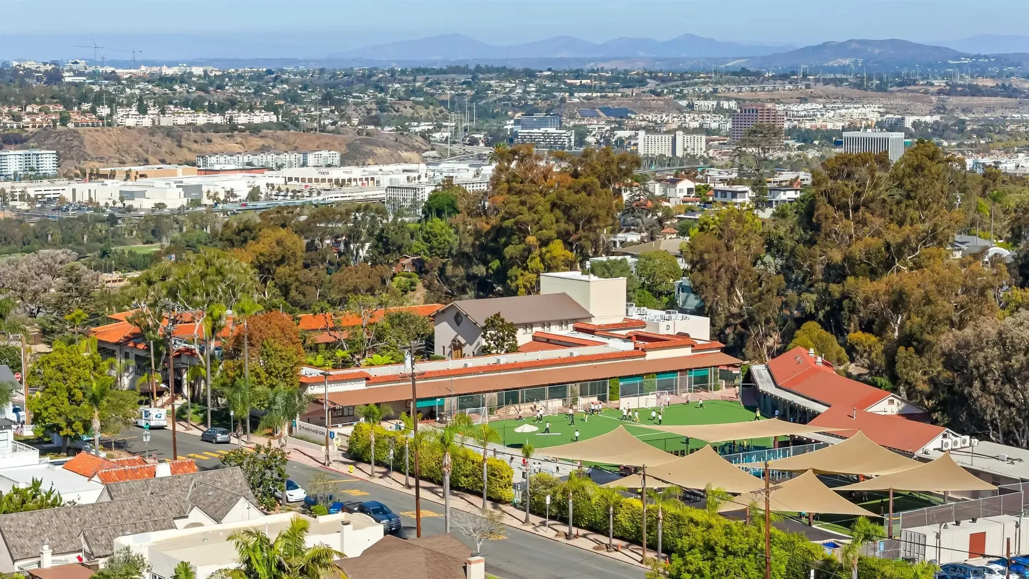 4194 Stephens, San Diego, California, United States. - Photo 27