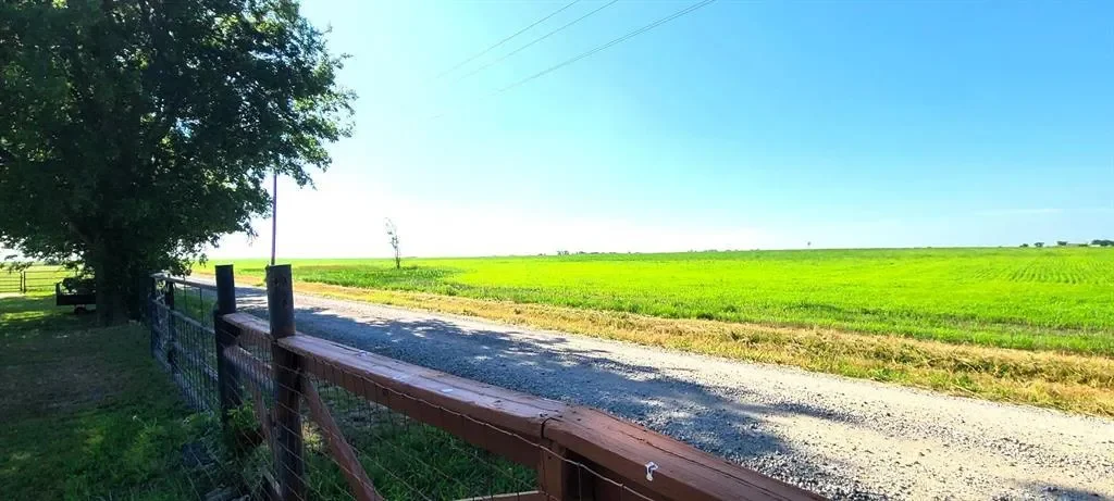 783 County Rd 4420, Whitewright, Texas, United States. - Photo 29