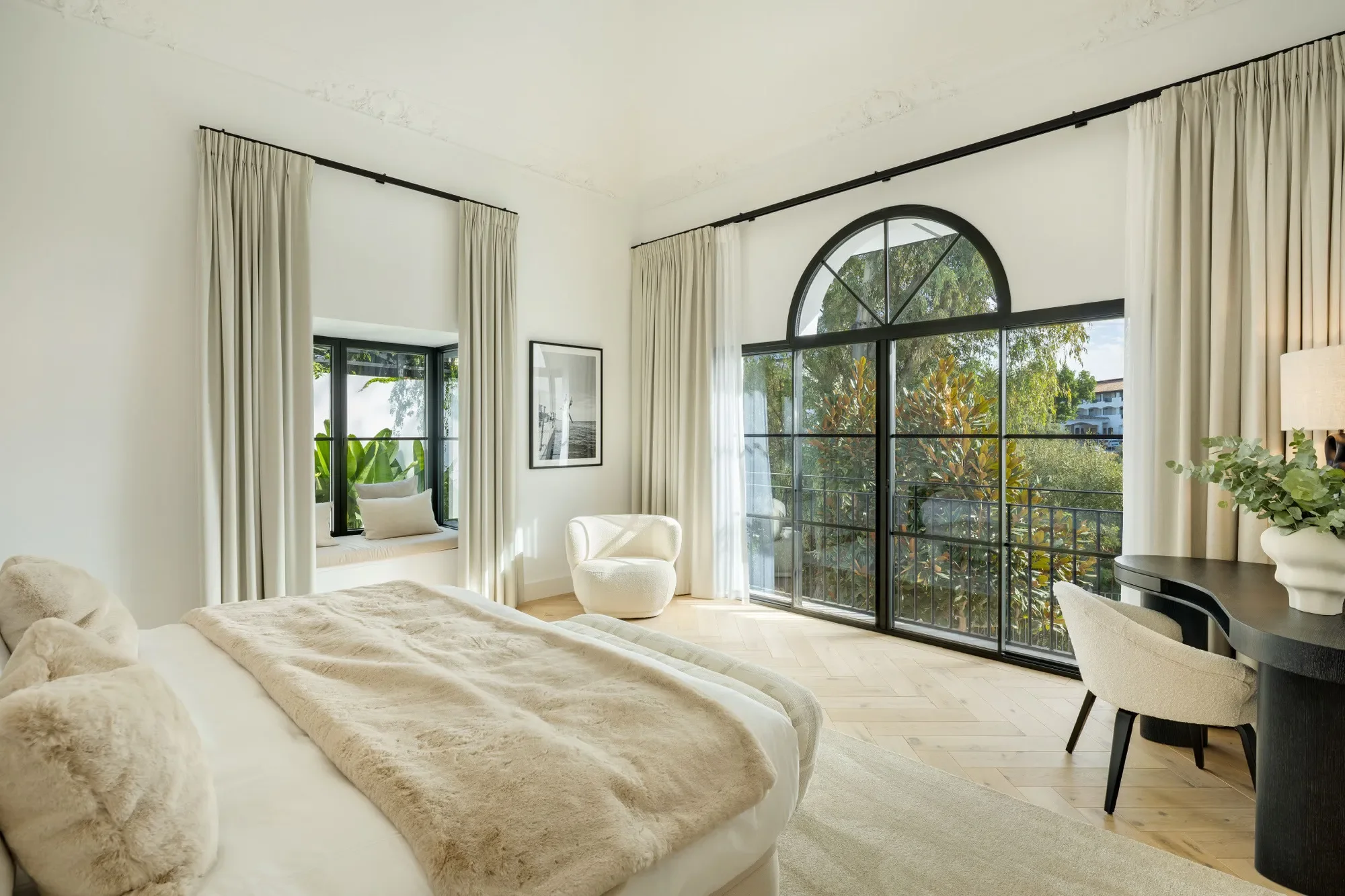 Urbanizacion La Quinta, S/N, 29660 Marbella, Málaga, Spain, La Quinta, Benahavis, Andalusia. - Photo 30