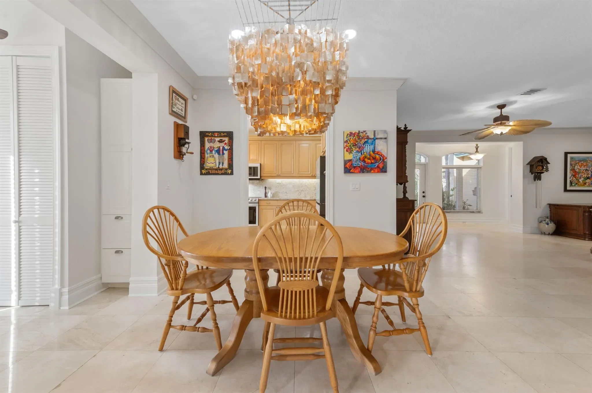 746 W Palmetto Park Road, Boca Raton, Florida, United States. - Photo 15