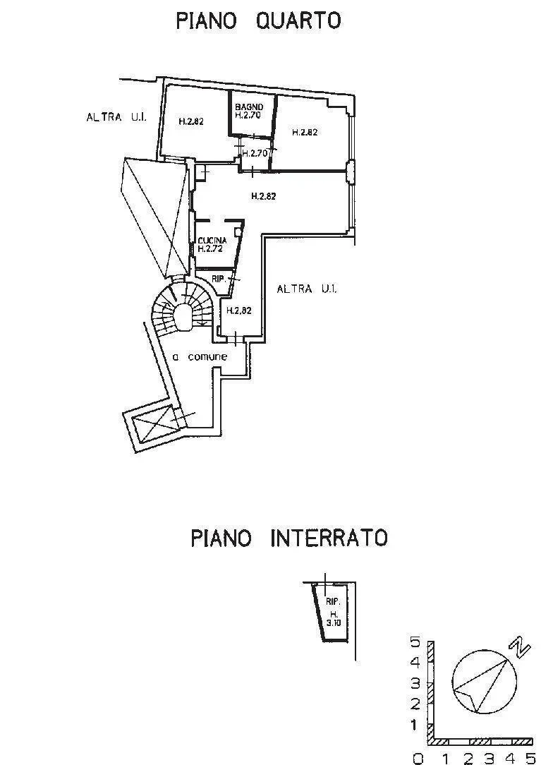 Gallery photo 11