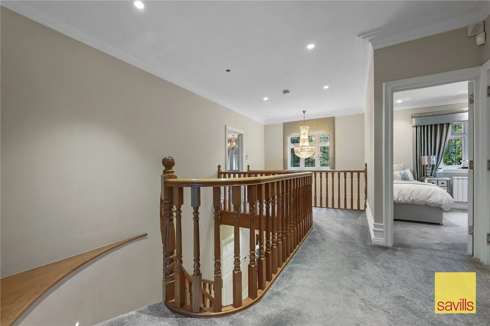 Court Road, Eltham, London, London, England, United Kingdom. - Photo 41