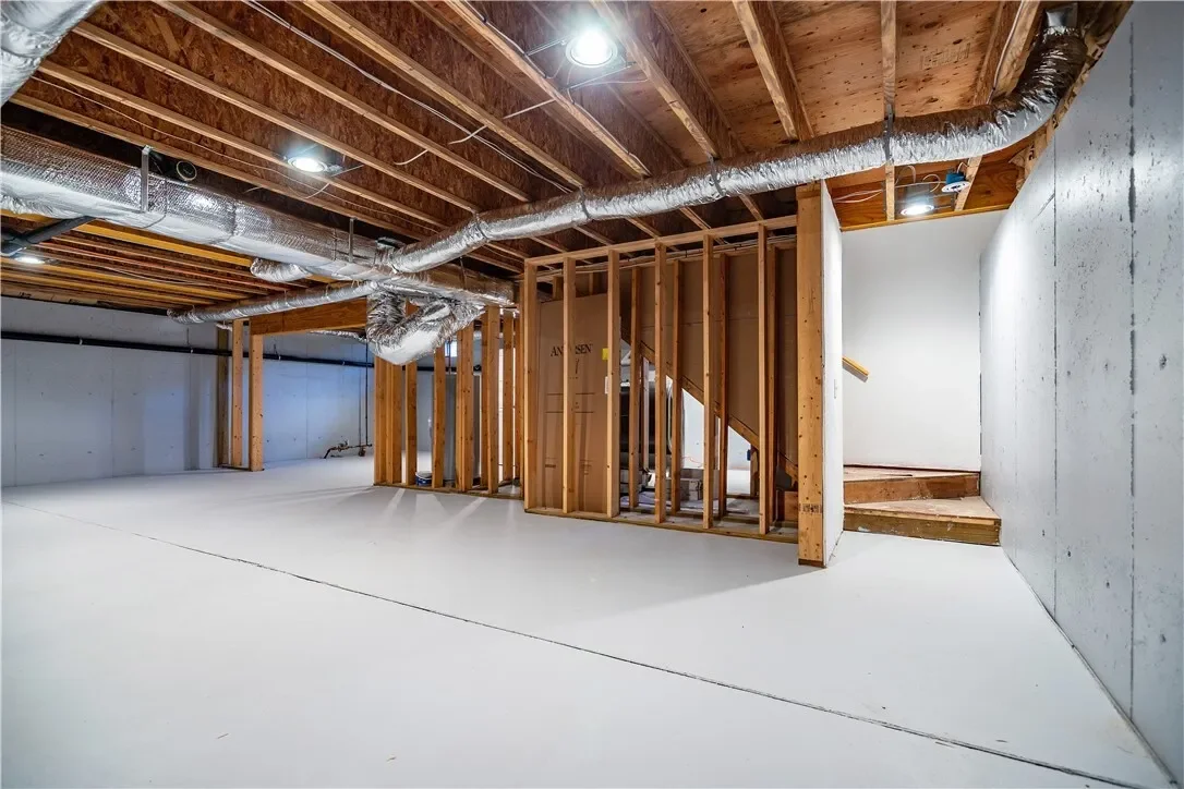 Gallery photo 8