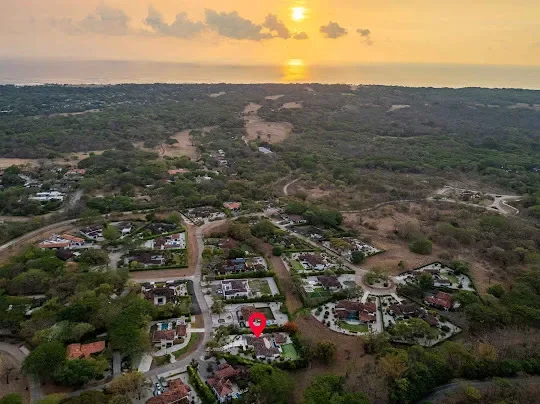 Guanacaste Province, Pinilla, Costa Rica, Playa Avellana, Guanacaste Province, Costa Rica. - Photo 18